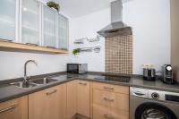 Apartamento Remo - Ferienwohnung Playa Honda
