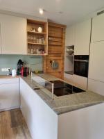 Johanna 2 - B&B Rauris