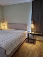 Johanna 2 - B&B Rauris