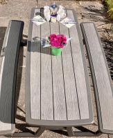 Gara-Ni Bed & Breakfast - B&B Fort William