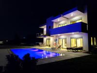Home22 - B&B Asgourou