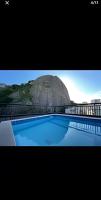 Copacabana Executive Flat - Chambres d'hôtes Rio de Janeiro