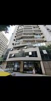 Copacabana Executive Flat - Chambres d'hôtes Rio de Janeiro