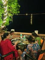 Delight Home Stay - B&B Jaitāpur