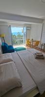 Krkulj Apartments - B&B Ocrida