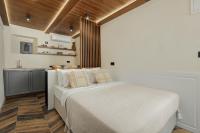 Nika Old Town Apartments - Ferienwohnung Kotor