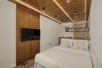 Nika Old Town Apartments - Ferienwohnung Kotor