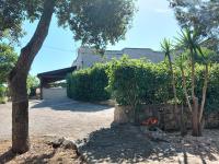 Villa Bellocchio - B&B Locorotondo