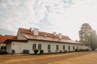 Zámek Bystřice nad Úhlavou - Ferienwohnung Klattau