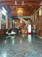 Khách sạn anh long 356 phan bội châu buôn mê thuột - Bed and Breakfast Buôn Ma Thuột