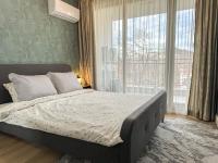 Elegant 1BR with Balcony in Central Plovdiv by Flat Manаger - B&B Filippopoli