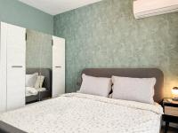 Elegant 1BR with Balcony in Central Plovdiv by Flat Manаger - B&B Filippopoli