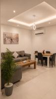 وحدتك المريحة - Bed and Breakfast Djedda