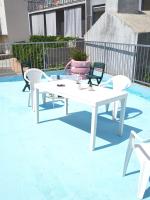 Domi - B&B Makarska