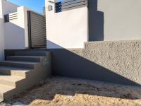 Casa Thea - Ferienwohnung Archángelos