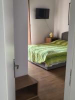 Domi - B&B Makarska