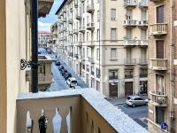 Casa Clo, San Donato - B&B Turin