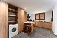 L'Astrolabe - B&B Vieux-Fort