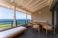 L'Astrolabe - B&B Vieux-Fort