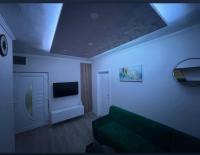 Georgeous lux apartment AK - Ferienwohnung Foca