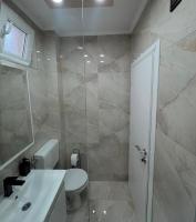 Georgeous lux apartment AK - Ferienwohnung Foca