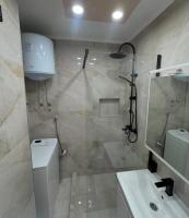 Georgeous lux apartment AK - Ferienwohnung Foca
