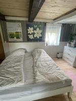 Råådalen Gård & Trädgård - B&B Helsingborg