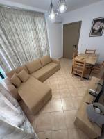 Modern Stay near Currila Beach & Amphitheatre - Durres - Chambres d'hôtes Durrës