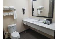 2 Queen Beds with Kitchenette Non-Smoking