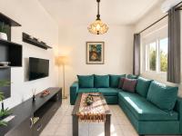 Sun Arise - B&B Porto Rafti