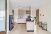 Palermo Studio Modern Quiet Prime Spot - B&B Mumbai