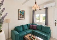 Sun Arise - B&B Porto Rafti