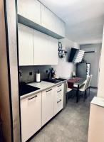 Apartman Stipančić - Bed and Breakfast Labin