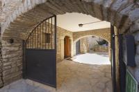 Casa El Mirador de Jaca - B&B Jaca