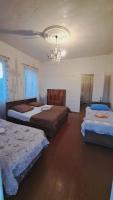 guest house - B&B Kobuleti