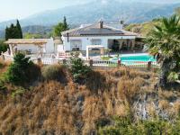 Casa De Vida Soleada - B&B Arenas