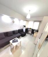 Campus Studio - Ferienwohnung Konstanza