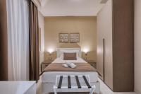 Marea Sliema Seaview - Bed and Breakfast Sliema