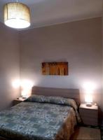 Terrazza Marina - Bed and Breakfast Porto Empedocle