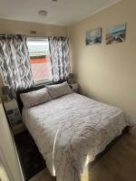 Life's A Beach Bridlington - Chambres d'hôtes Bridlington