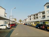 Cozy getaway - Ferienwohnung Midrand