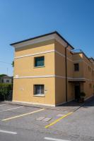 Alloggio Le Macine - B&B Ferrara