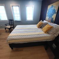 Nimo Homestay - B&B Guelph