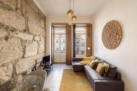 Wine Apartments I - Ribeira 1BR by LovelyStay - Chambres d'hôtes Porto