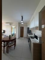 Chalet in the marassi marina 2 - B&B El Alamein