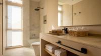 Villa con Piscina Privata 