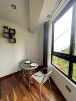 Casa Villa Qente - Ferienwohnung Cusco