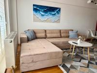Aurum Classic - Ferienwohnung Sarajevo