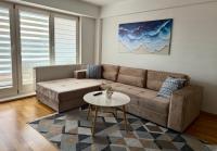 Aurum Classic - Ferienwohnung Sarajevo