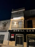 Pompeii Getaway - Scavi di Pompei - Intero appartamento max 6 persone a 5 min dal centro - B&B Scafati